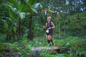 BIB: 
                            <button type="button" onclick="openModal(21747172)" class="btn btn-primary btn-sm float-right btn-popup" data-toggle="modal" data-target=".modal-high-quality">
                        <i class="fas fa-shopping-cart"></i> Add to Cart
                    </button>
                                            <button type="button" onclick="isThisMe(21747172, true)" class="btn btn-success btn-sm float-right btn-popup btn-isme hidden" data-toggle="tooltip" data-placement="bottom" title="นี่คือรูปของคุณใช่ไหม คลิกที่นี่เพื่อเอาเข้าอัลบั้ม">
                        <i class="fas fa-plus"></i> Add to album
                    </button>
                    <button type="button" onclick="isThisMe(21747172, false)" class="btn btn-warning btn-sm float-right btn-popup btn-isnotme hidden">
                        <i class="fas fa-ban"></i> Remove from album
                    </button>